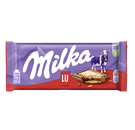 https://bonovo.almadoce.pt/fileuploads/Produtos/Chocolates/Tablets/thumb__MILKA LU 100.png